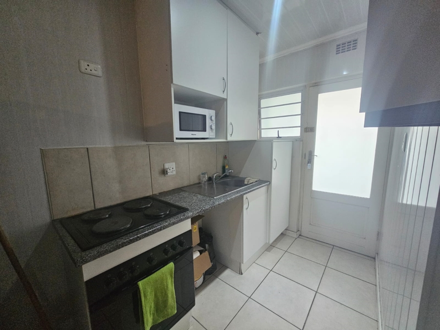 2 Bedroom Property for Sale in Stellendale Western Cape